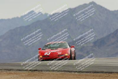 media/Nov-22-2025-Speed Ventures (Sat) [[a198746dab]]/2-Red Group/Session 3 Turn 9/